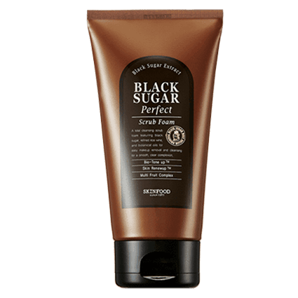 Salon Product 9
